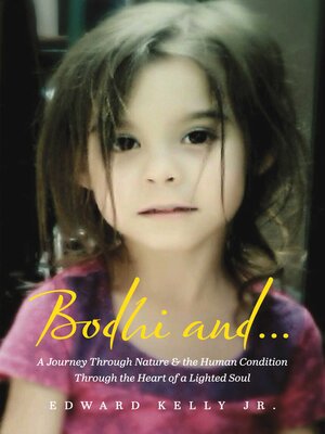 cover image of Bodhi and....